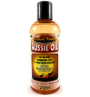 Aussie Oil 250ml