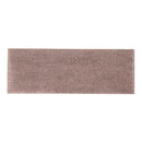 Abranet Sanding Sheet 240 grit