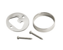 Deluxe Bottle Opener Disc Kit