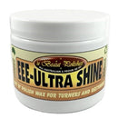 EEE-Ultra Shine