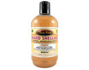 Hard Shellac 500ml