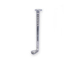 Golf Club Pen Clip