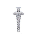 Medical Pen Clip