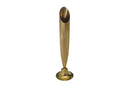 Pen Holder 10mm - Gold