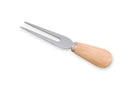 Cheese Fork