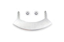 Mezaluna Blade Herb Cutter