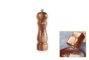 6" Salt or Pepper Grinder Kit
