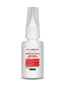 Starbond White Medium-Thick CA Super Glue 0.5oz