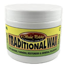 Traditional Wax 250ml
