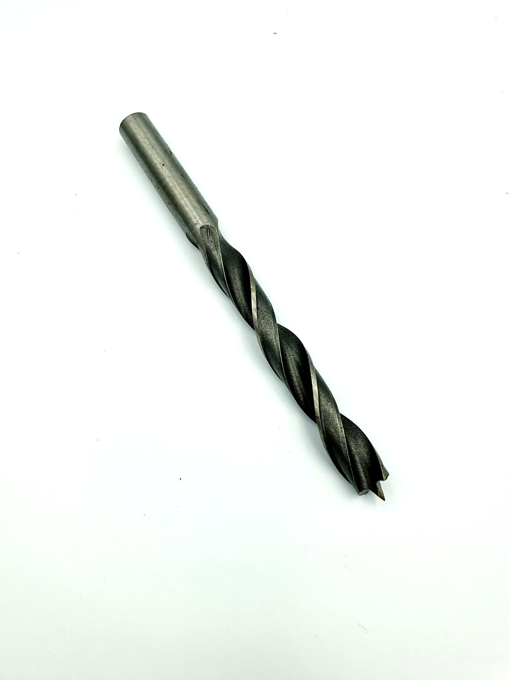10mm Brad Point Drill Bit Steve's Woodcraft