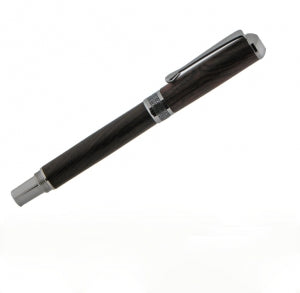 New Series Style™ Screwcap Fountain Pen Kit