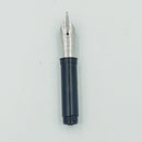 Type 180 (size 5) Polished Steel Bock Nib