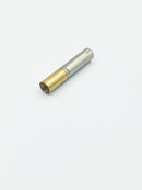 Twist Mechanism - Internal Thread 8mm
