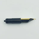 Type 250 (size 6) Gilded Bock Nib