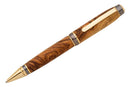 Cigar Pen Bushings