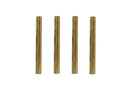 Letter Opener (Dagger) Kit Tubes