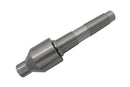 Mandrel Saver MT2