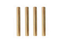 Spiritual Twist Pen Tubes