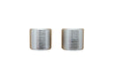 Letter Opener Kit Bushings