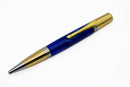 Gallant Pen Kit Tubes
