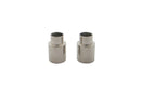 Editor Pen Bushings