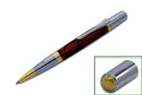 Gallant Pen Bushings