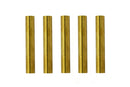 Gallant Pen Kit Tubes