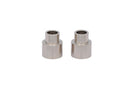 Gallant Pen Bushings