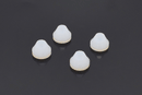 Synthetic Bushings