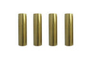 Jr Gentleman I Pen Tubes