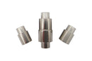Cigar Pen Bushings