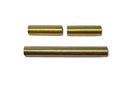 Teacher Pen Tubes