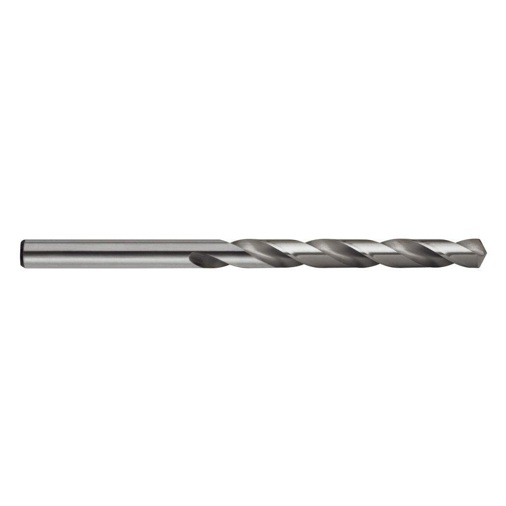 Sutton Silver Bullet Jobber Drill Bit – Steve's Woodcraft