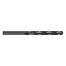 Sutton Blue Bullet Jobber Drill Bit - 13.2mm