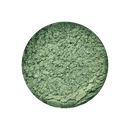 Dark Green Mica Powder