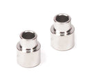 Dog Click/Carpenters Pencil Bushings