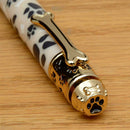 Dog Click Pen Kit