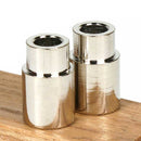 DuraClick Bushings