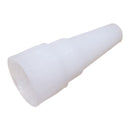 Mercury Replacement CA Cap 2oz