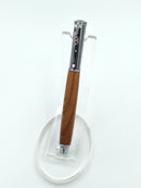 Murray Pine Editor Pen