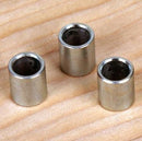 Duchess Bushings