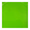Green Epoxy Pigment Paste