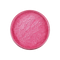 Pink Mica Powder