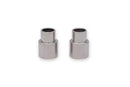 Golf Pen Bushings