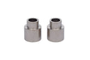 Gear Shift Pen Bushings