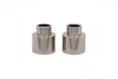 Sagiters Pen Bushings