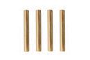Letter Opener Kit Tubes