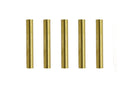 Editor Pen Tubes