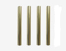 Seam Ripper Kit Tubes