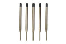 Parker Style refill - Black
